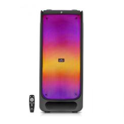 Акустическая система REAL-EL X-797 Фото 2