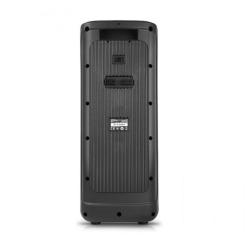 Акустическая система REAL-EL X-797 Фото 3