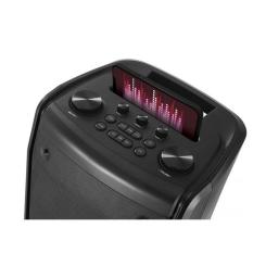 Акустическая система REAL-EL X-797 Фото 4