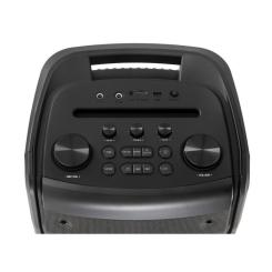 Акустическая система REAL-EL X-797 Фото 5