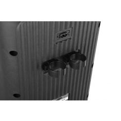 Акустическая система REAL-EL X-797 Фото 6