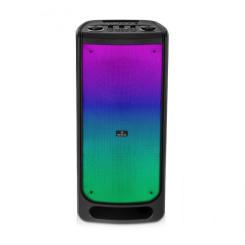 Акустическая система REAL-EL X-797 Фото 7