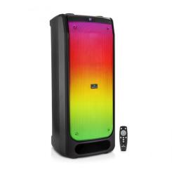 Акустическая система REAL-EL X-797 Фото 8