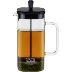 Френч-пресс Resto Atria квадратний 800 мл Фото 8