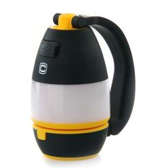 Фонарь СИЛА Трансформер 350 Лм (1200 мАг) Фото 4