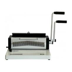 Биндер bindMARK T9520 Фото