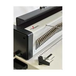 Биндер bindMARK T9520 Фото 1