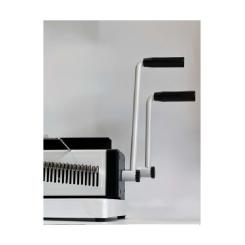 Биндер bindMARK T9520 Фото 2