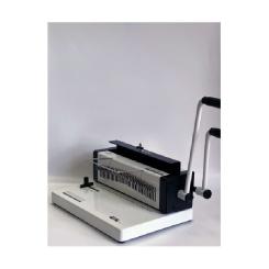 Биндер bindMARK T9520 Фото 3