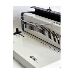 Биндер bindMARK T9520 Фото 4