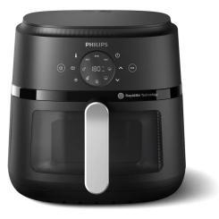 Мультипечь Philips Ovi Series 2000 Фото