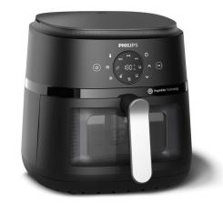 Мультипечь Philips Ovi Series 2000 Фото 1