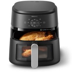 Мультипечь Philips Ovi Series 2000 Фото 2