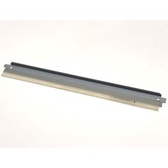 Чистящее лезвие AHK Samsung ML-6060 Фото