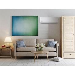 Кондиционер Panasonic CS-Z71ZKEW/CU-Z71ZKE Фото 1