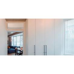 Кондиционер Panasonic CS-Z71ZKEW/CU-Z71ZKE Фото 3