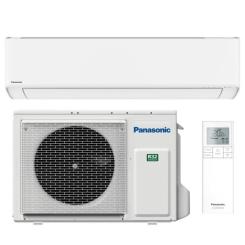 Кондиционер Panasonic CS-Z71ZKEW/CU-Z71ZKE Фото 4