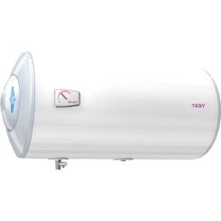 Бойлер Tesy BILIGHT H 100 Фото