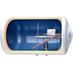 Бойлер Tesy BILIGHT H 100 Фото 1