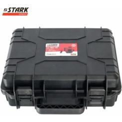 Лазерный нивелир Stark LL-16G-4D Фото 11