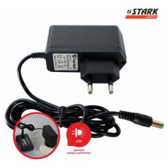 Лазерный нивелир Stark LL-16G-4D Фото 8