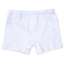 Трусы детские Sevim боксеры набор Фото 5