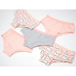 Трусы детские Sevim набор Фото 2