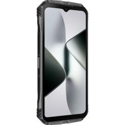Мобильный телефон Doogee S118 12/512Gb Green Фото 9