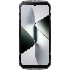 Мобильный телефон Doogee S118 12/512Gb Green Фото