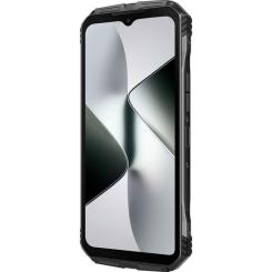 Мобильный телефон Doogee S118 12/512Gb Green Фото 3