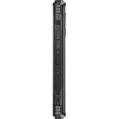 Мобильный телефон Doogee S118 12/512Gb Green Фото 5