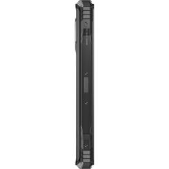 Мобильный телефон Doogee S118 12/512Gb Green Фото 6