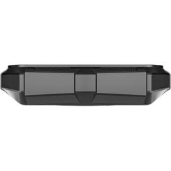 Мобильный телефон Doogee S118 12/512Gb Green Фото 8
