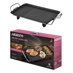 Электрогриль Ardesto GHP-1BL Фото 9