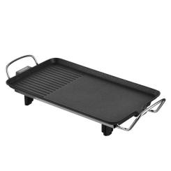 Электрогриль Ardesto GHP-1BL Фото 2