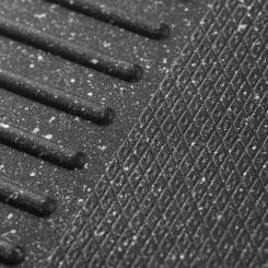 Электрогриль Ardesto GHP-1BL Фото 3