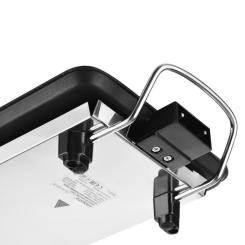 Электрогриль Ardesto GHP-1BL Фото 7