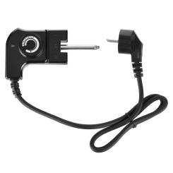 Электрогриль Ardesto GHP-1BL Фото 8