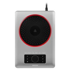 Настольная плита Sencor SCP5010SS Фото