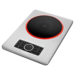 Настольная плита Sencor SCP5010SS Фото 2