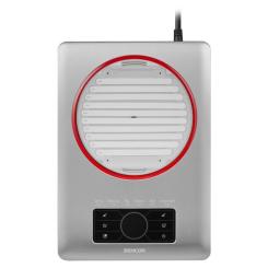 Настольная плита Sencor SCP5010SS Фото 4