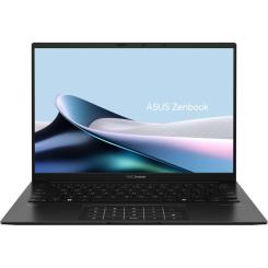 Ноутбук ASUS Zenbook 14 UM3406KA-QD160 Фото