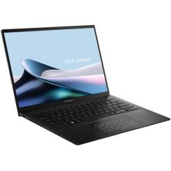 Ноутбук ASUS Zenbook 14 UM3406KA-QD160 Фото 1