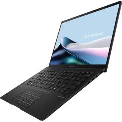Ноутбук ASUS Zenbook 14 UM3406KA-QD160 Фото 2