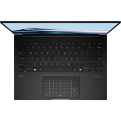 Ноутбук ASUS Zenbook 14 UM3406KA-QD160 Фото 3