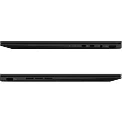 Ноутбук ASUS Zenbook 14 UM3406KA-QD160 Фото 4