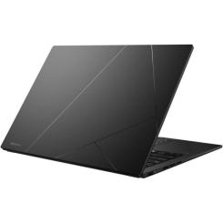 Ноутбук ASUS Zenbook 14 UM3406KA-QD160 Фото 5