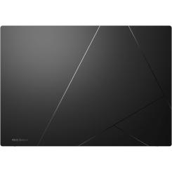 Ноутбук ASUS Zenbook 14 UM3406KA-QD160 Фото 6