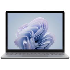 Ноутбук Microsoft Surface Laptop 6 Фото