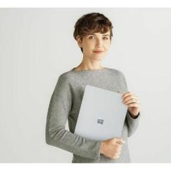 Ноутбук Microsoft Surface Laptop 6 Фото 2